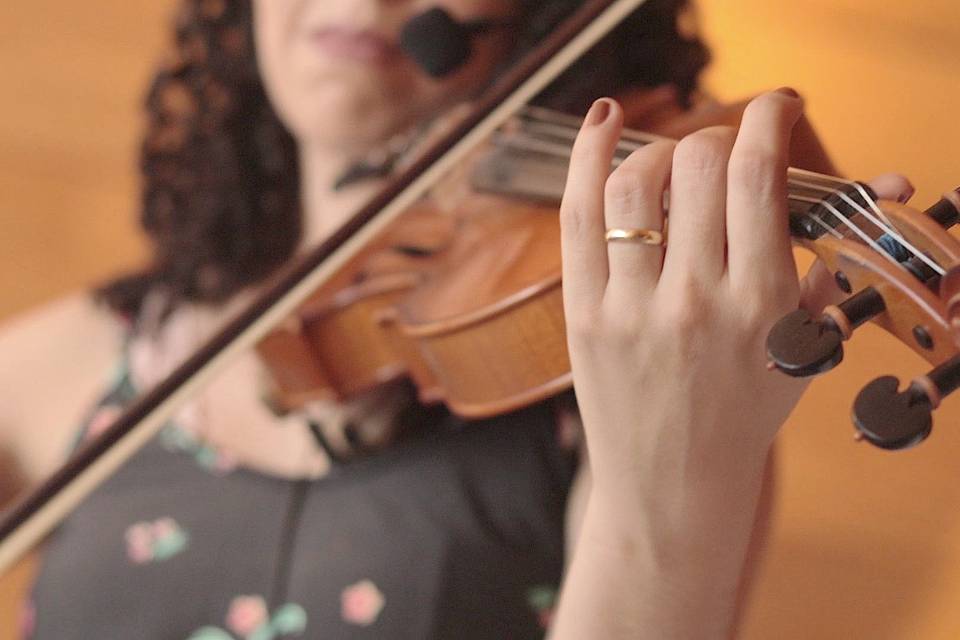 Grupo Pérola Musical