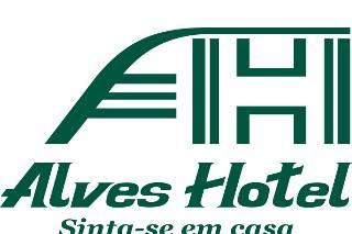 Alves Hotel