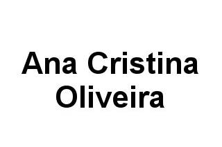 Ana Cristina Oliveira