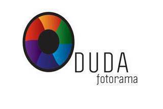 Duda Fotorama