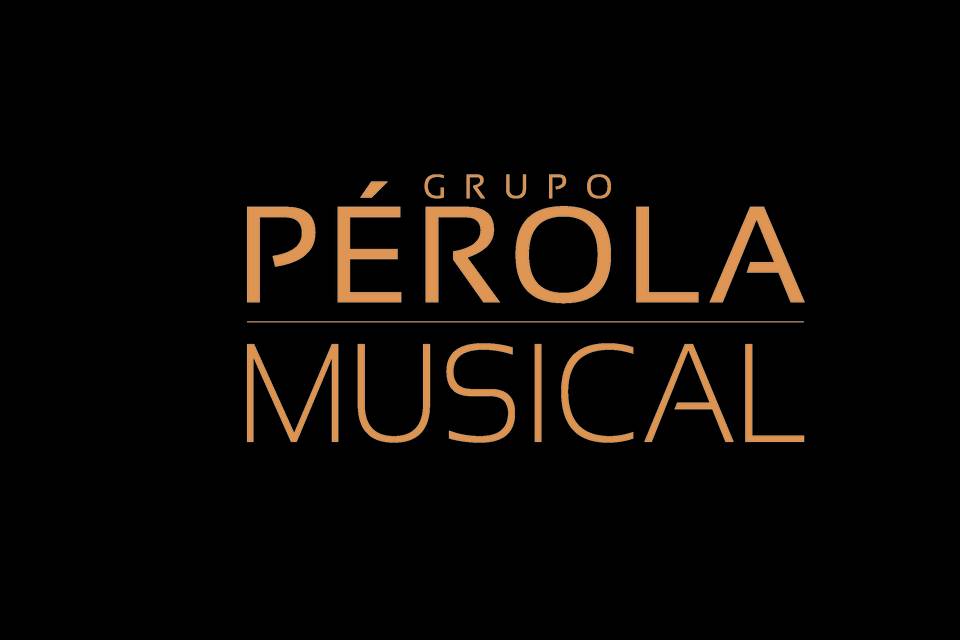 Pérola Musical