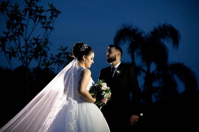 Casamento