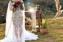 Noiva
