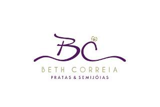 Beth Correia