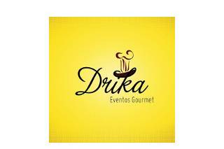 drika logo