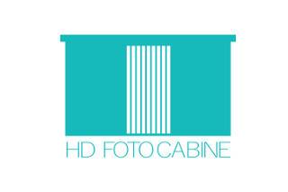 HD Fotocabine