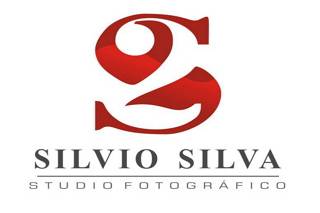 S2 Studio Fotográfico Logo