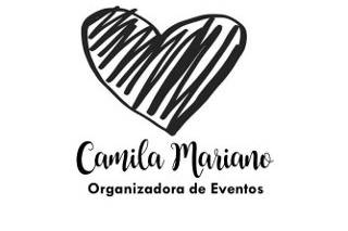 camila mariano logo