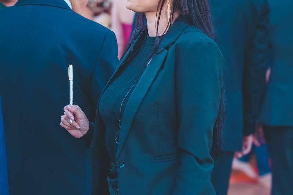 .