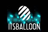 Itsballoon