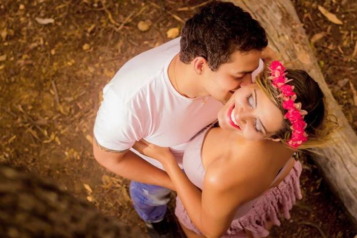 Wesley Magno Fotografia