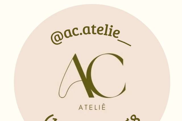 AC Ateliê
