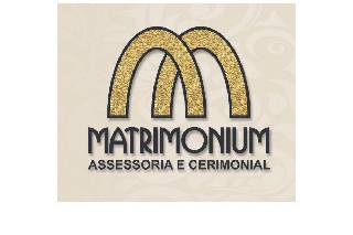 Matrimonium Assessoria e Cerimonial