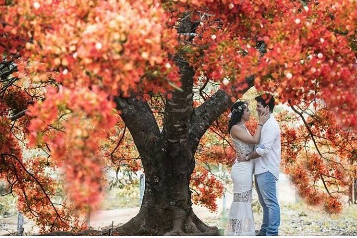 Bruna & Ygor