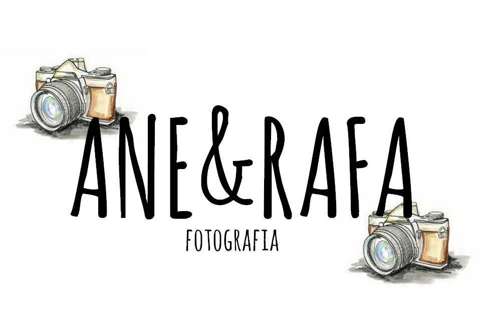 Ane&Rafa Fotografia