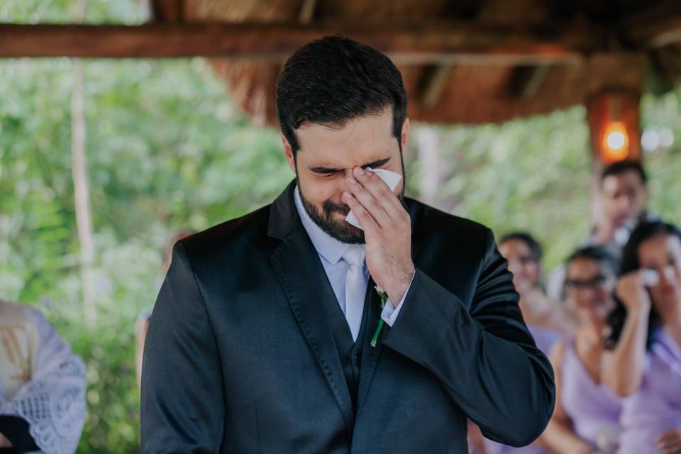 Maria Eduarda & Matheus