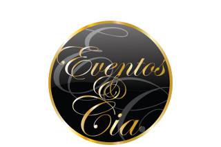 Eventos & Cia Logo