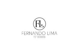 Fernando Lima  logo