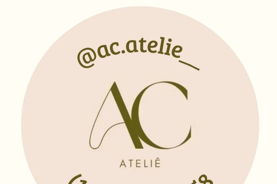 AC Ateliê