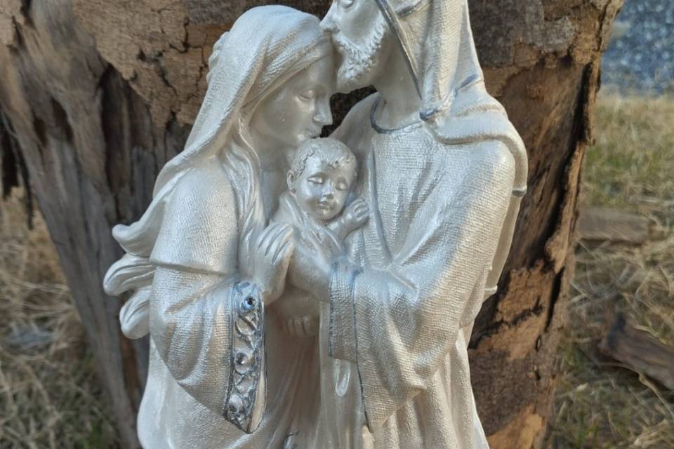 Sagrada Família