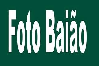 Foto Video Baião Logo