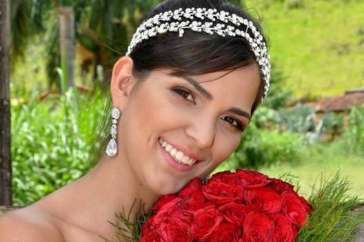 Ideal para o seu casamento