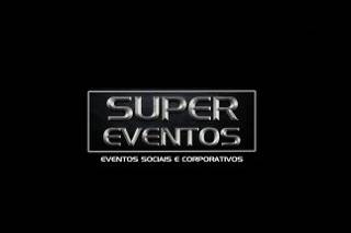 logo Super Eventos