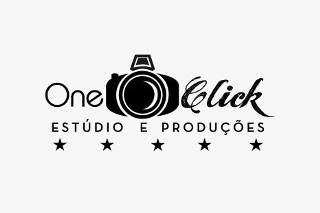 One click logo