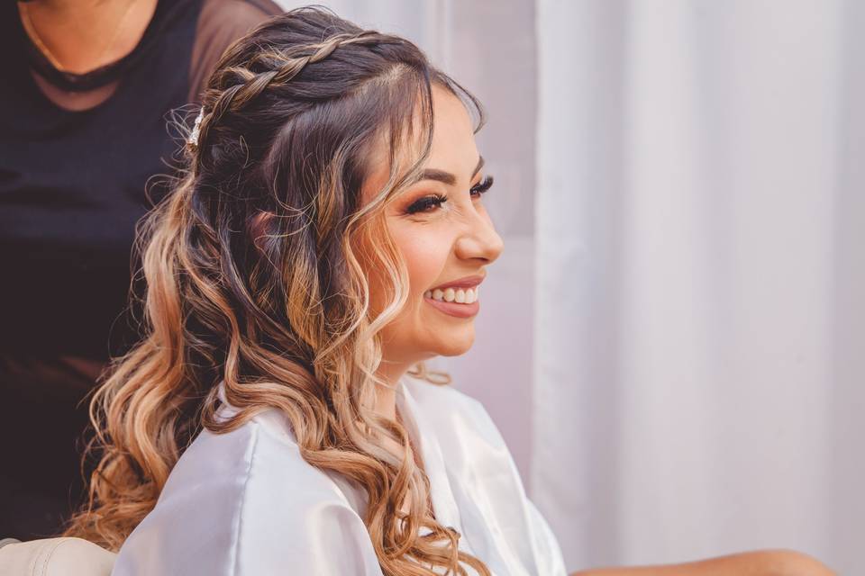 Wedding-Renata&João