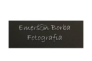 Emerson Borba Fotografia