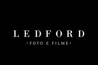 Ledford logo