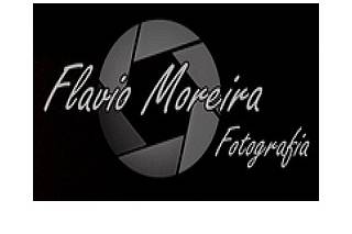 Flavio Moreira Logo