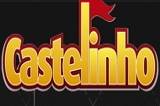 Castelinho logo