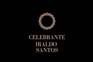Celebrante Iraldo Santos