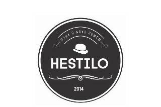 Hestilo