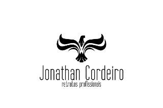 Jonathan Cordeiro