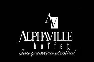 Loigo Alphaville Buffet