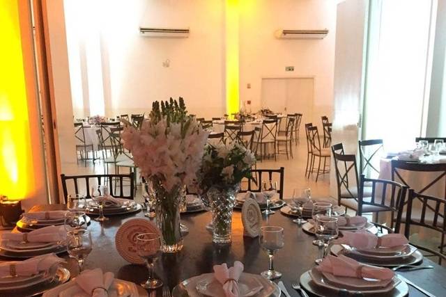 Decor