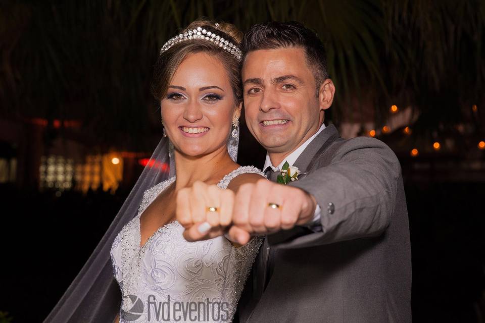 Casados