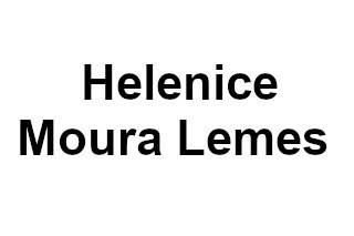 Helenice Moura Lemes