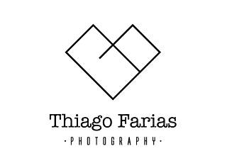 thiago logo