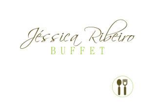 Jessica ribeiro logo