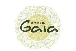 Estação Gaia