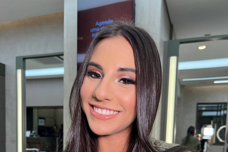 Madrinha