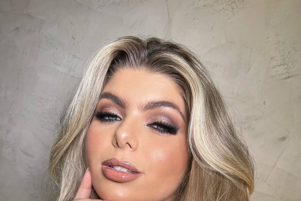 Madrinha