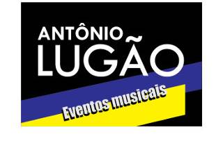 Antônio Lugão - Eventos Musicais