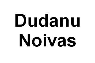 Dudanu Noivas