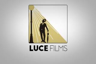 Luce Films