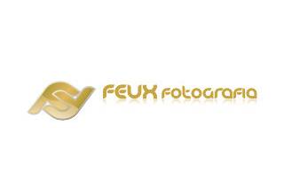 Logo-Feux Fotografia