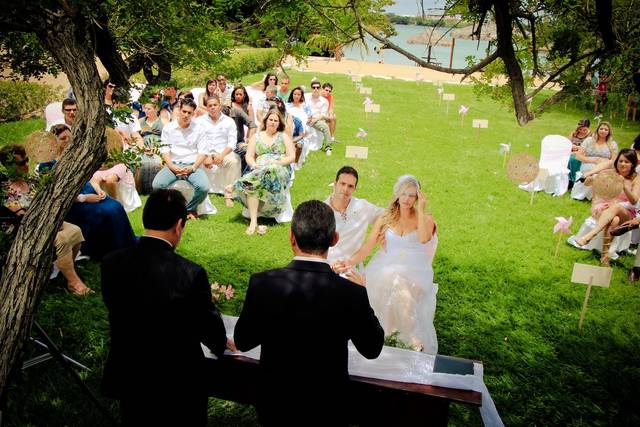 Casamento